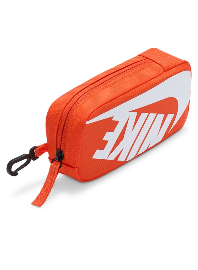 Y Nk Elmntl Bkpk Shoebox