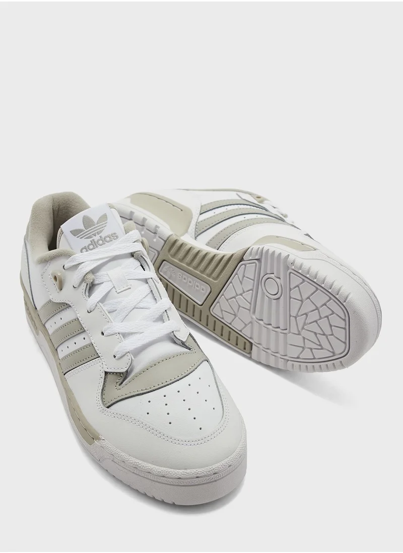 adidas Originals Rivalry Loshoes