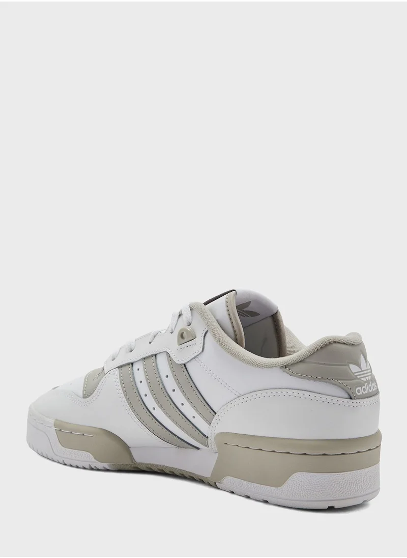 adidas Originals Rivalry Loshoes