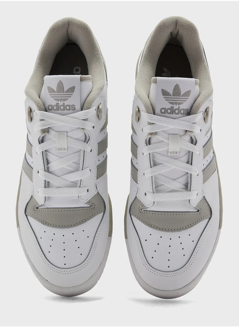 adidas Originals Rivalry Loshoes