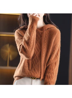 1425 caramel