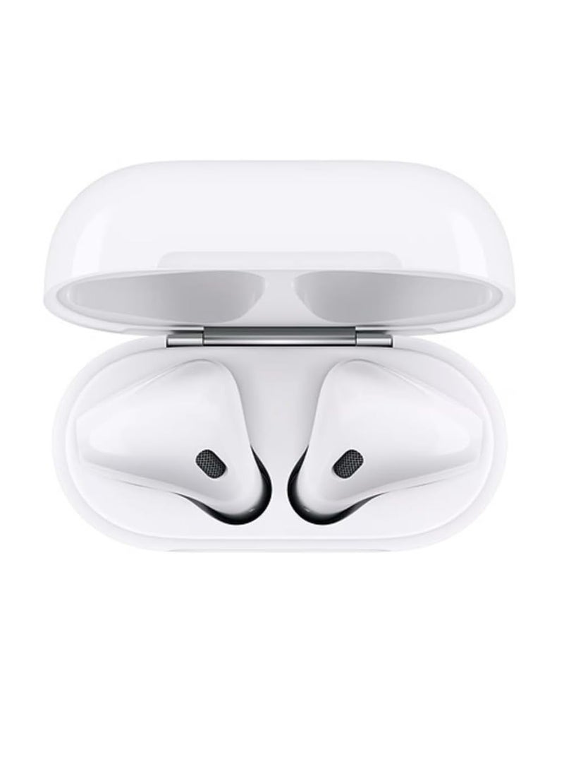 Ibrix - Ibrix Bluetooth Sports Headset Very Stable in The Ear Slim in Appearance With A Stereo Sound That Takes you to Another World Noise Canceling - Image 1