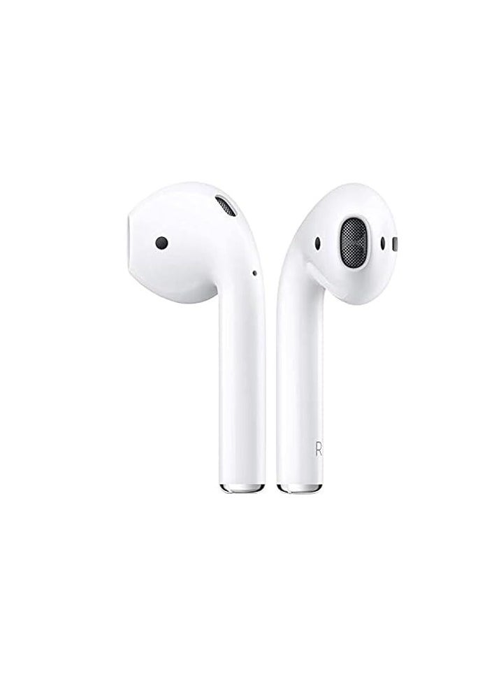 Ibrix - Ibrix Bluetooth Sports Headset Very Stable in The Ear Slim in Appearance With A Stereo Sound That Takes you to Another World Noise Canceling - Image 1