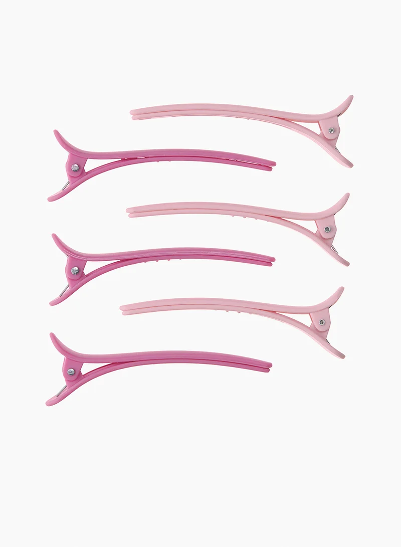 اتش اند ام Styling Hair Clips