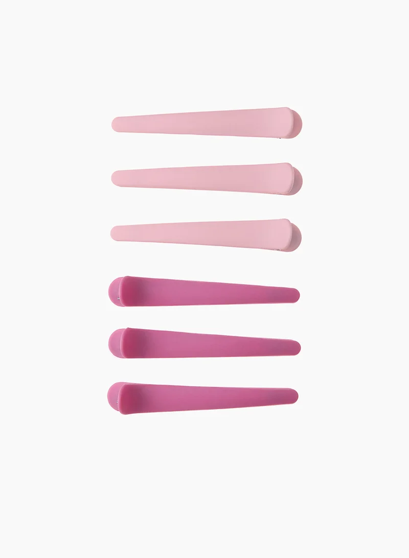 اتش اند ام Styling Hair Clips
