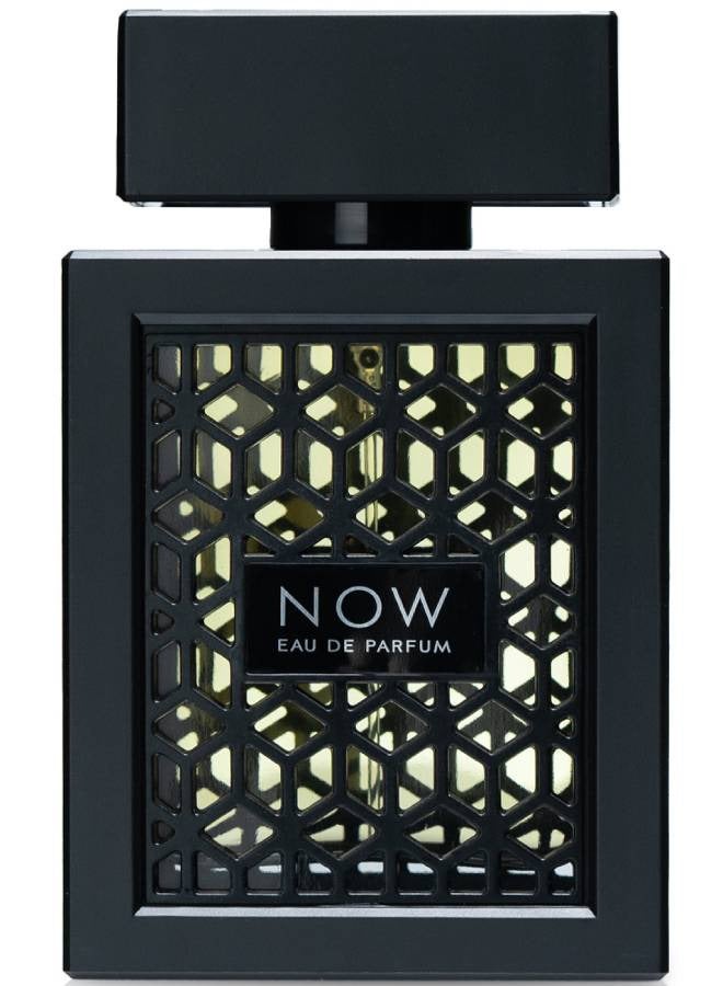 RAVE Now EDP 100ml - Image 1