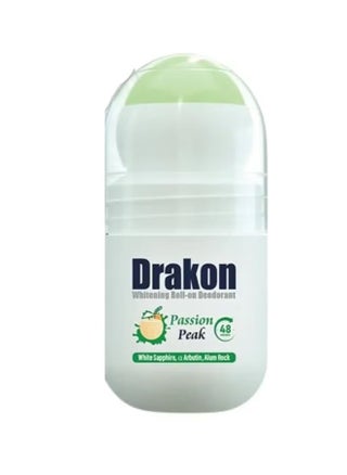 Whitening Roll On Deodorant Passion Peak 50ml - pzsku/Z5E00738ACFAC3857CEBFZ/45/1748446567/86793b3d-9f50-4b09-a65b-a20e47f74494