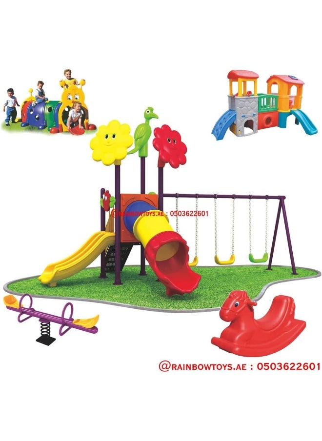 RBW TOYS Outdoor Play Series For Kids - pzsku/Z5E008B973EEE84F90C2EZ/45/_/1721068312/02918688-c4fb-401a-876f-18efedeca5e4