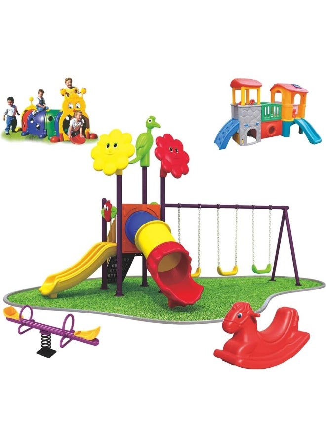 RBW TOYS Outdoor Play Series For Kids - pzsku/Z5E008B973EEE84F90C2EZ/45/_/1721068349/a51a6778-649c-46d0-96e3-44ebe756f83b