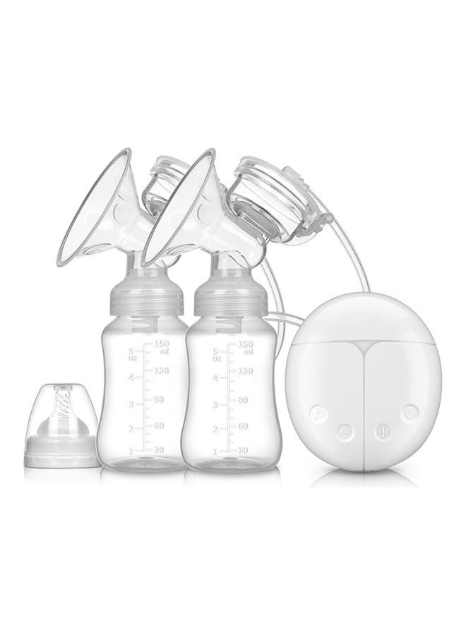 Kidle Electric Breast Pump - Image 1