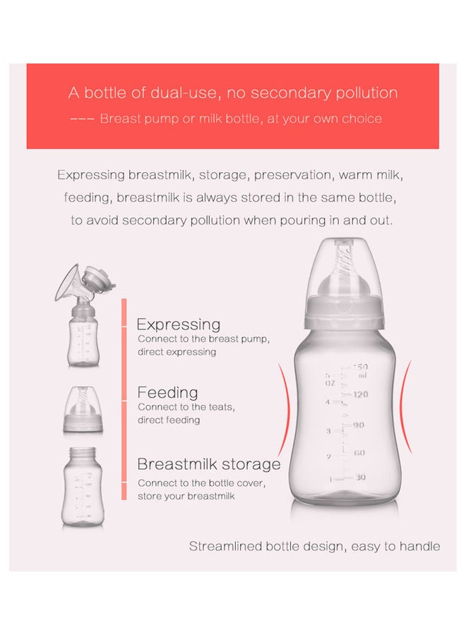 Kidle Electric Breast Pump - Image 3