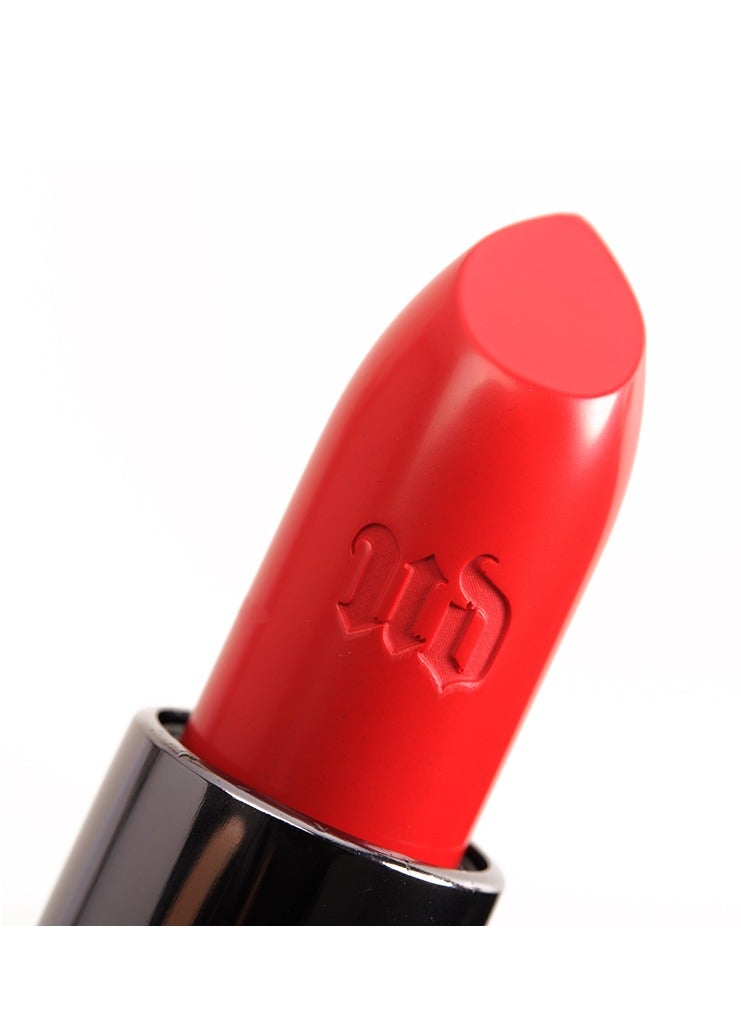 UD Urban Decay Cream Lipstick - Vice Ez - Image 2