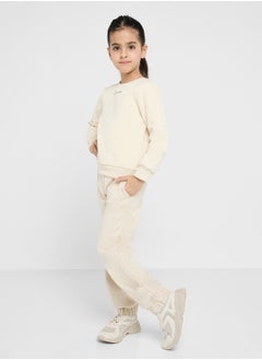 TOMMY HILFIGER TOMMY FOIL SWEATPANT  - Image 5