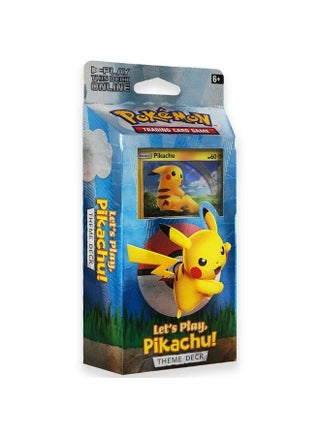 Tcg: Let'S Play Pikachu Theme Deck - pzsku/Z5E00D3F470DA1CC06E1BZ/45/_/1675253931/5d58344a-3103-4e75-a3b8-1f19ca57759c