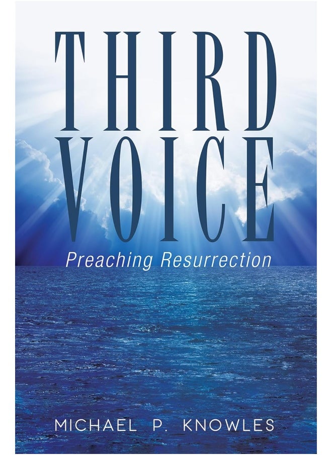 Third Voice 