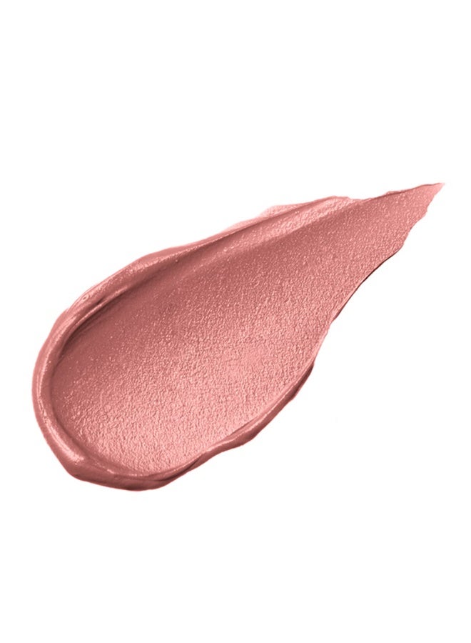 SUQQU Sheer Matte Lipstick - 11 - Image 2