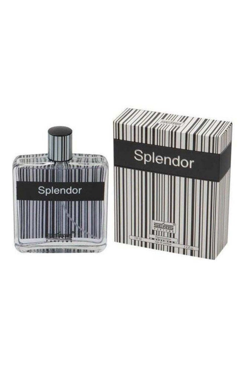 Seris Parfums Deal Seris Parfums Splendor EDP 100ml