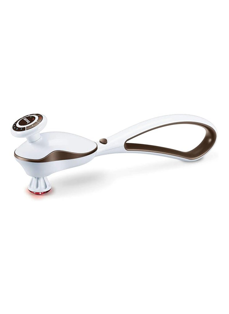 Beurer - Mg510 Wireless Tapping Massager Recovery And Regeneration - Image 1