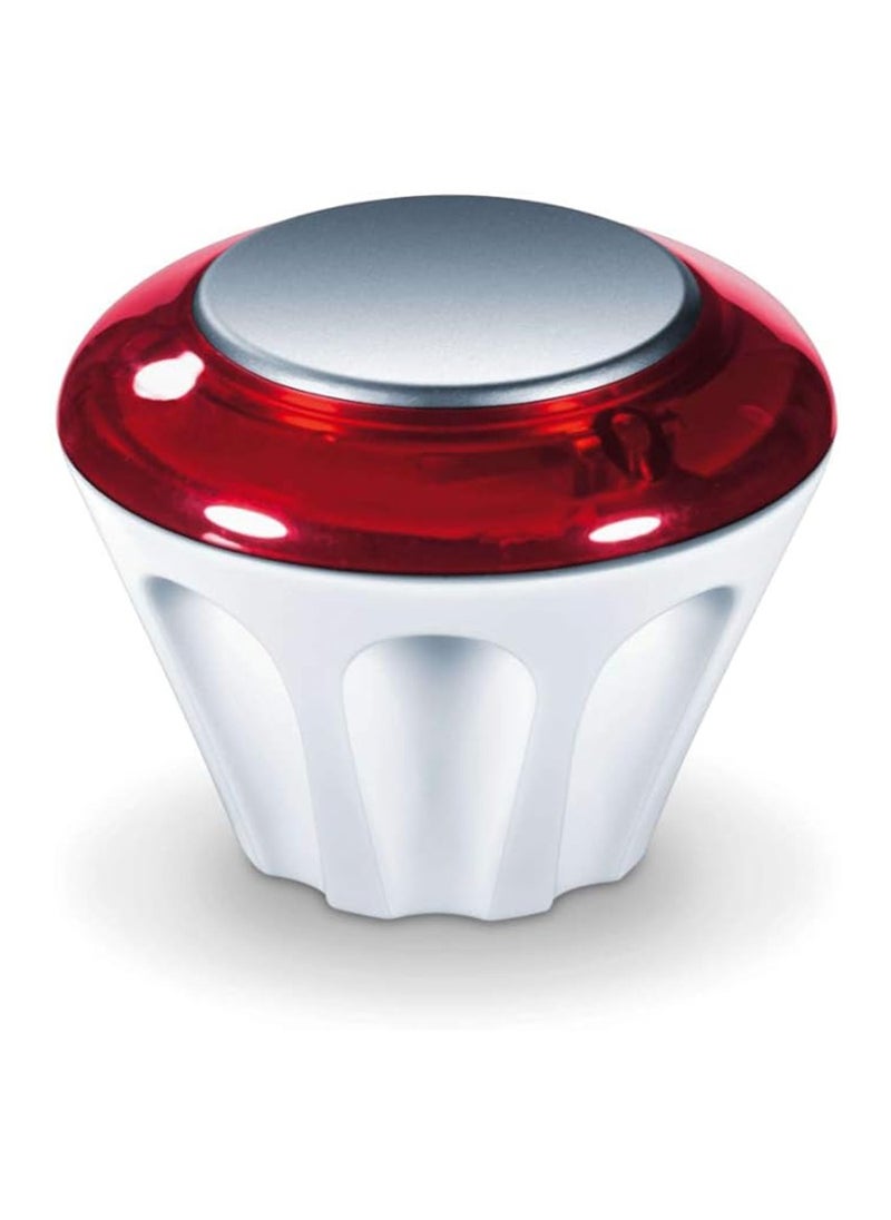 Beurer - Mg510 Wireless Tapping Massager Recovery And Regeneration - Image 1
