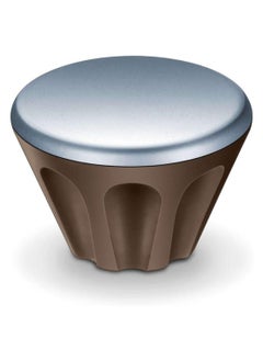 Beurer مدلك التنصت المحمول  - Image 5
