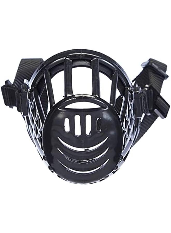 Trixie Muzzle Plastic - Image 2