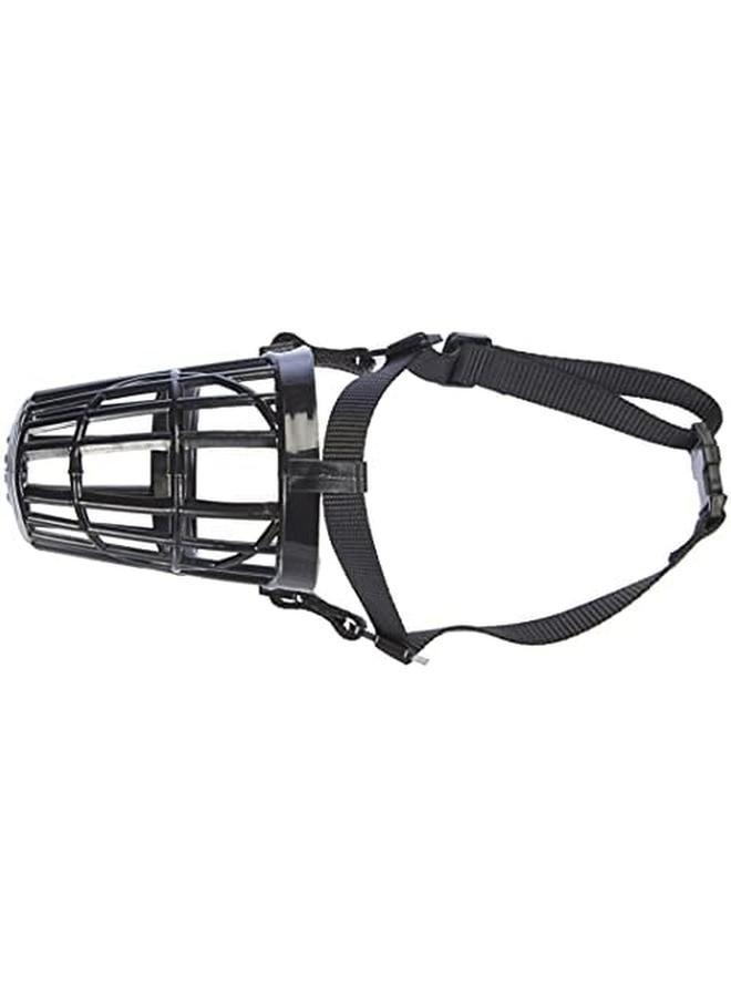 Trixie Muzzle Plastic - Image 3