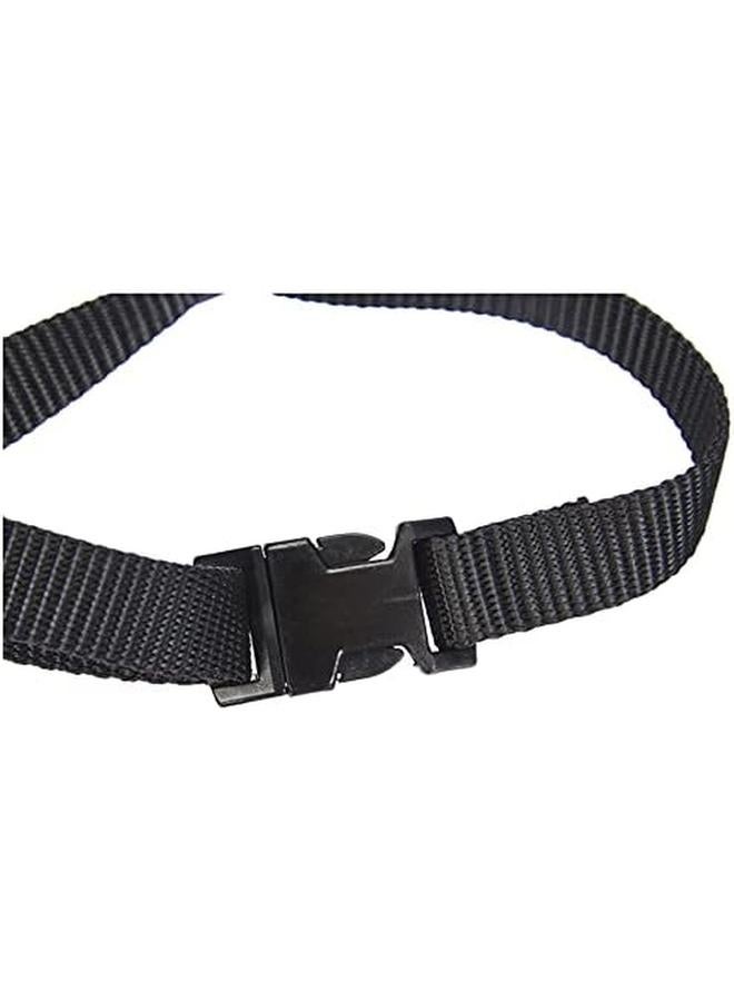 Trixie Muzzle Plastic - Image 4