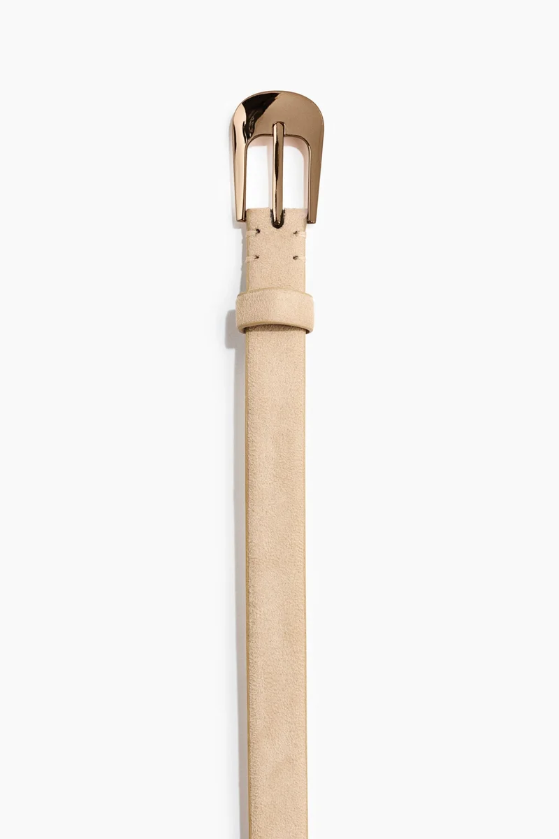 H&M Belt
