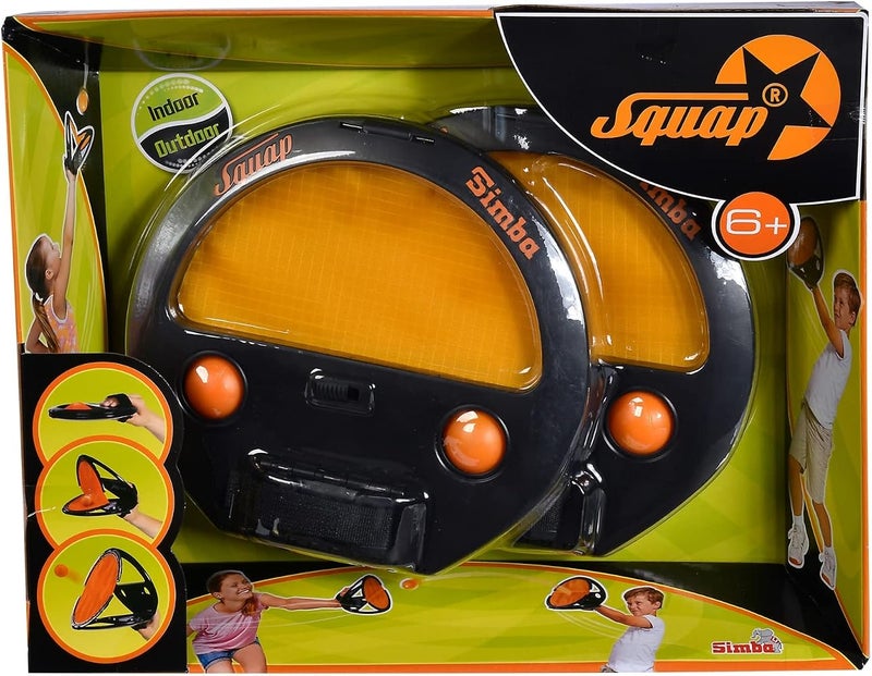سيمبا لعبة كرة سيمبا (Simba Ball Game) - Image 5