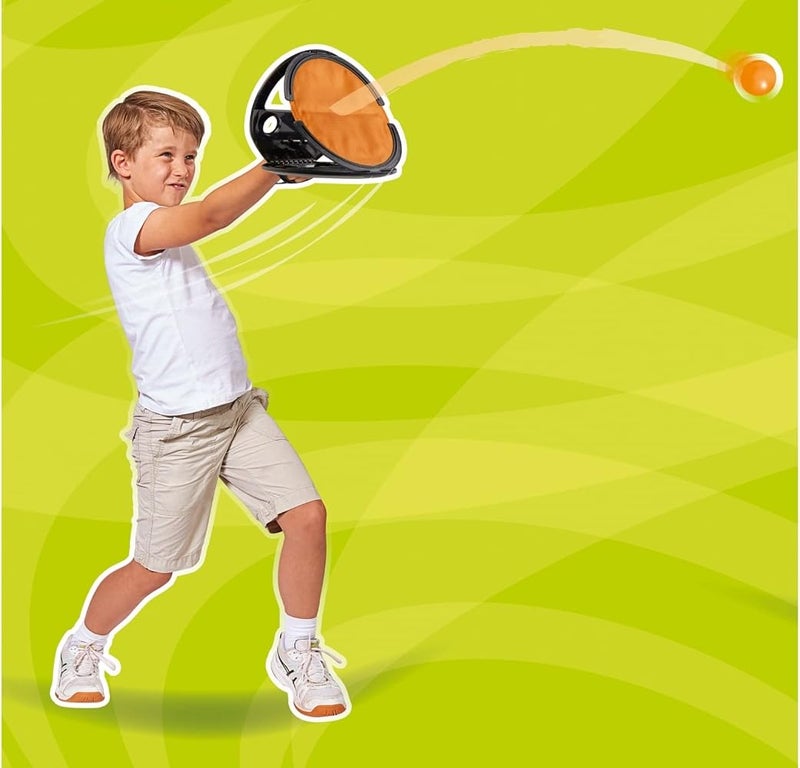 سيمبا لعبة كرة سيمبا (Simba Ball Game) - Image 2