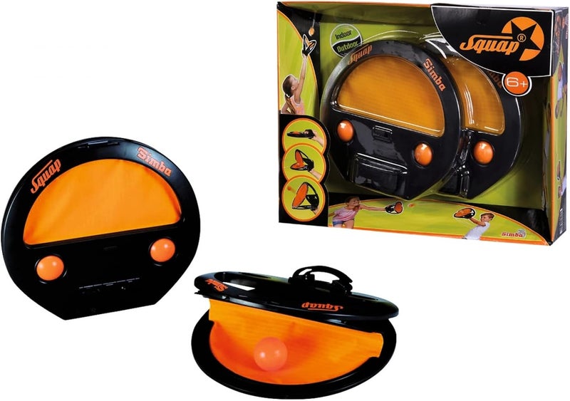 سيمبا لعبة كرة سيمبا (Simba Ball Game) - Image 1