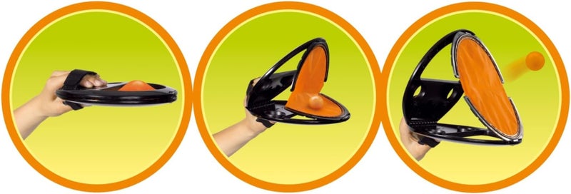 سيمبا لعبة كرة سيمبا (Simba Ball Game) - Image 3