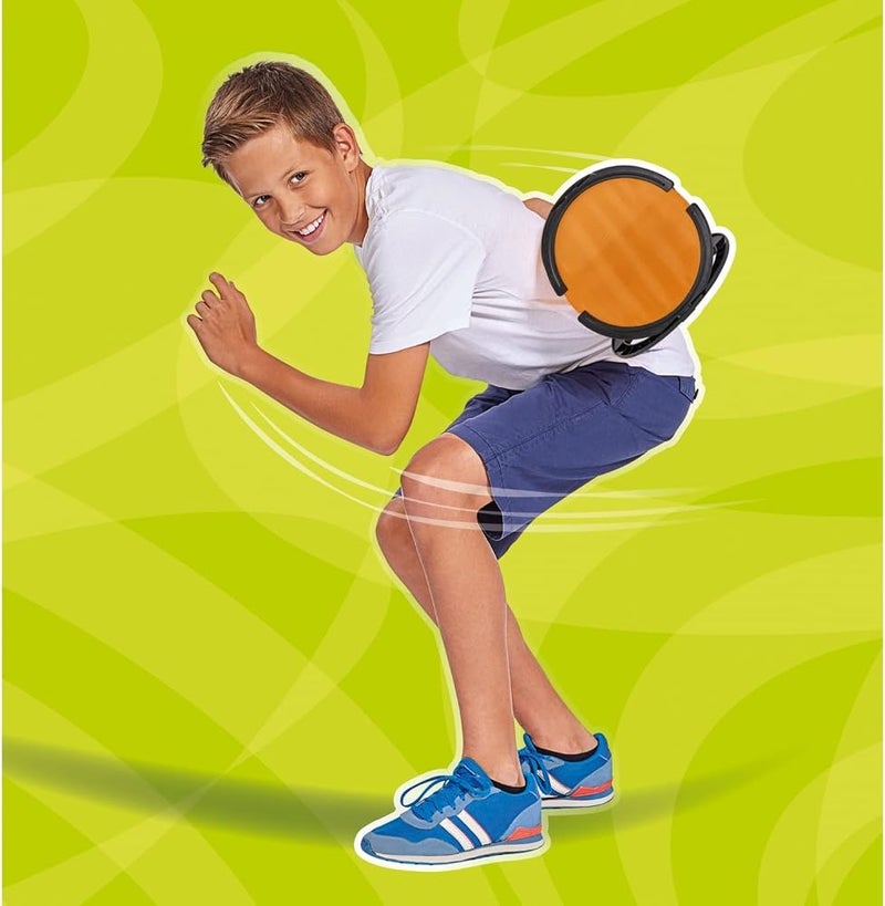 سيمبا لعبة كرة سيمبا (Simba Ball Game) - Image 4