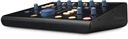 PreSonus Monitor Station V2 Desktop Studio Control Center (MONITO STAT V2) - Image 4