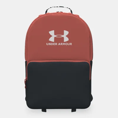اندر ارمر Loudon Backpack