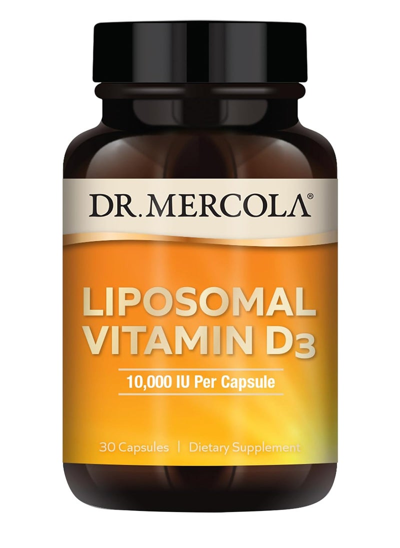 Liposomal Vitamin D3 10 000 Iu 30 Capsules - pzsku/Z5E01A2978F4AA0EC1199Z/45/_/1717588828/b4ae49cb-1061-425e-9bf8-bea29c098283