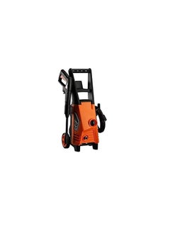 ABBASALI 100 Bar Household Pressure Washer 