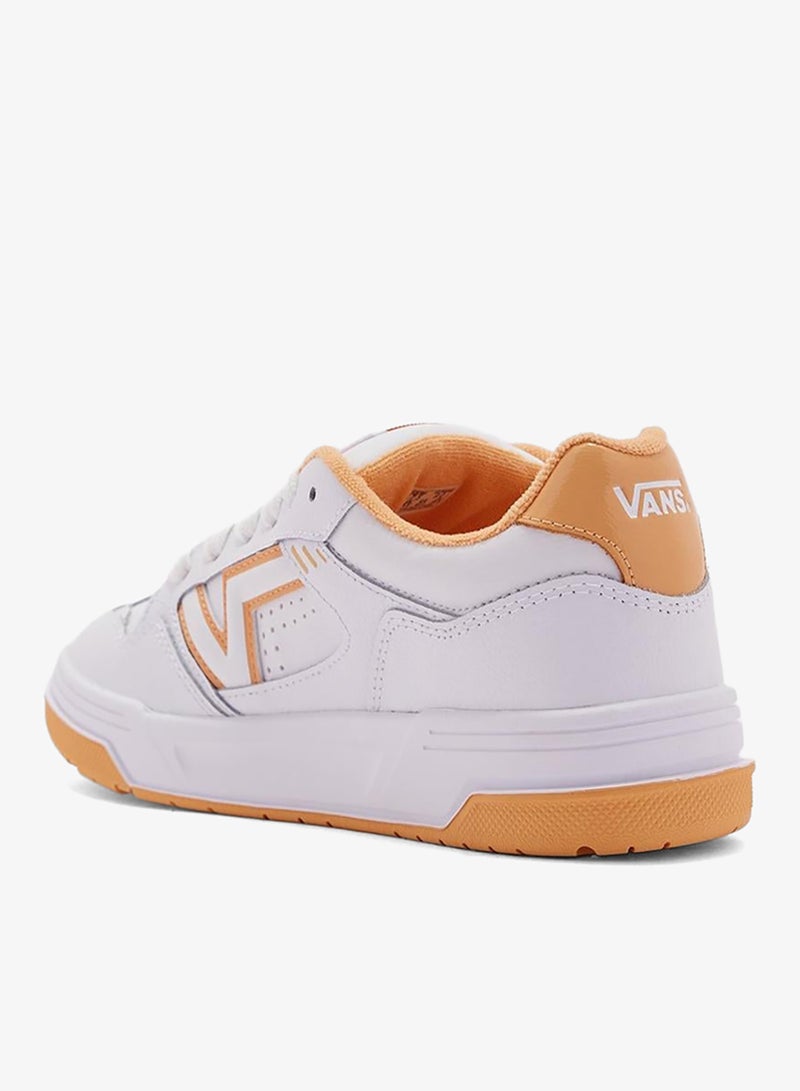 VANS Upland - Image 2