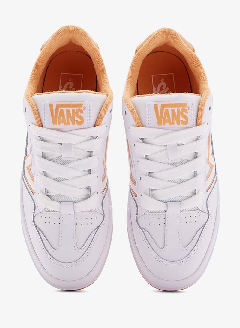 VANS Upland - Image 4