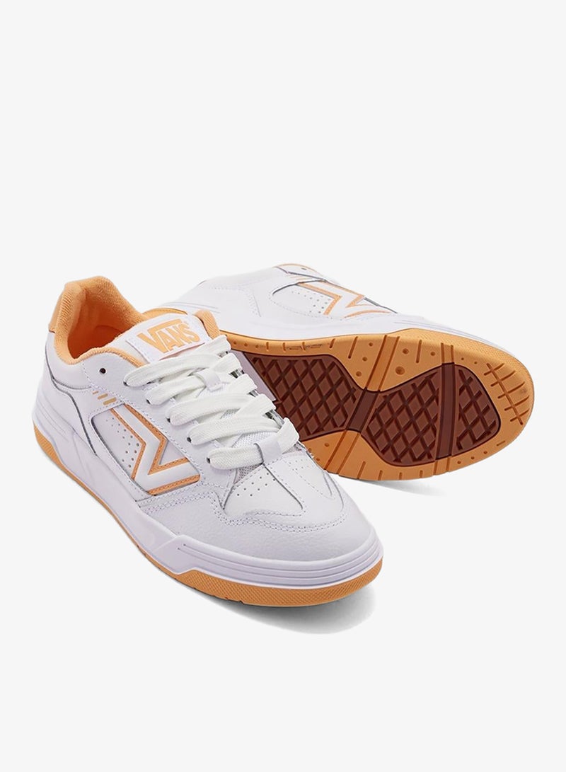 VANS Upland - Image 3