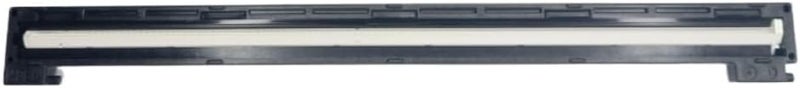 LT2868001 CIS Scanner Unit Compatible with DCP-7080, DCP-7180, MFC-7380, MFC-7480, MFC-7880, HL-L2700, HL-L2705, MFC-2520, MFC-2540, MFC-2720, MFC-2740