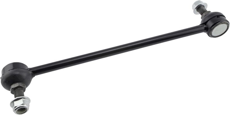 PartsW Front Sway Bar End Link – Premium Heavy-Duty Stabilizer Link – (K7258) - Image 1