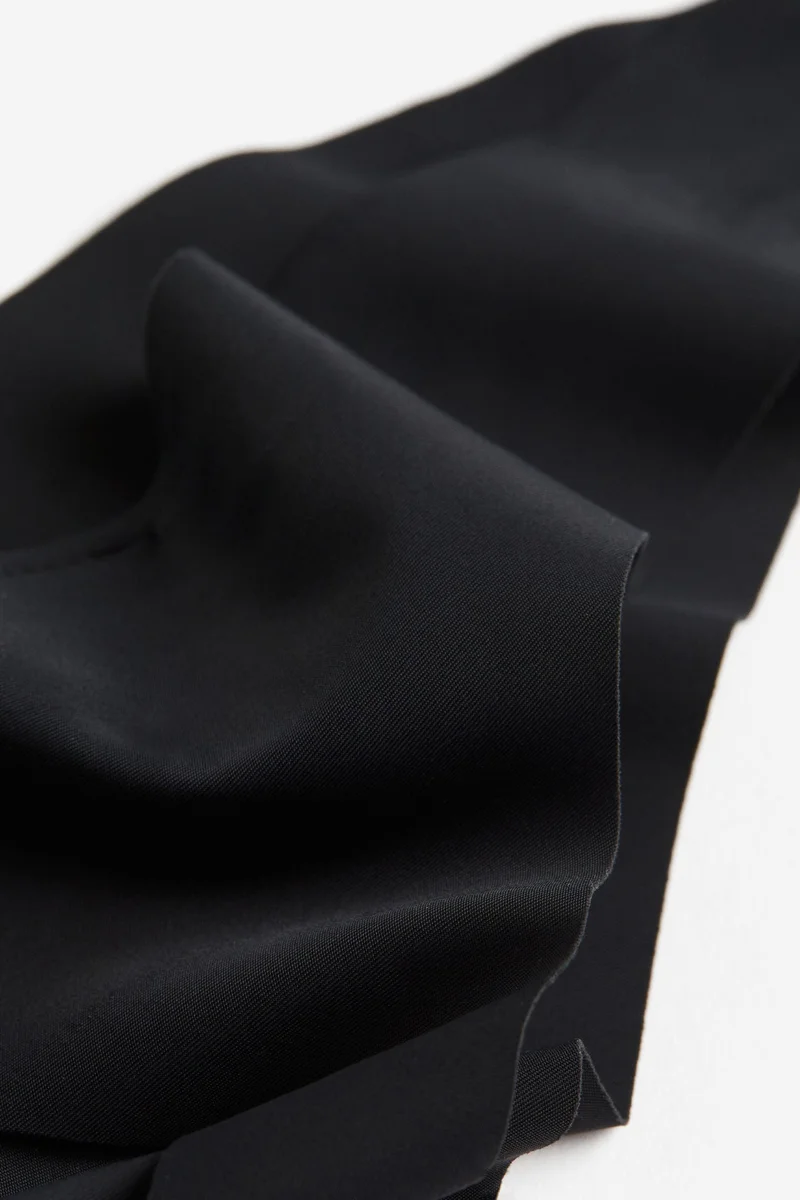 اتش اند ام سروال ثونغ بدرزات غير ظاهرة - عبوة من 3 قطع