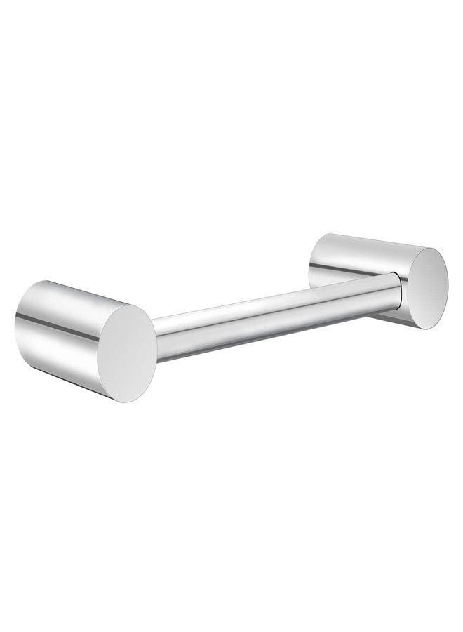 LOWCUS YB0486CH Repalcement for Moen Align 9 Inches Modern Hand Towel Bar,Chrome - Image 1