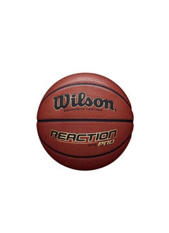 Wilson REACTION PRO 285 Basketball 