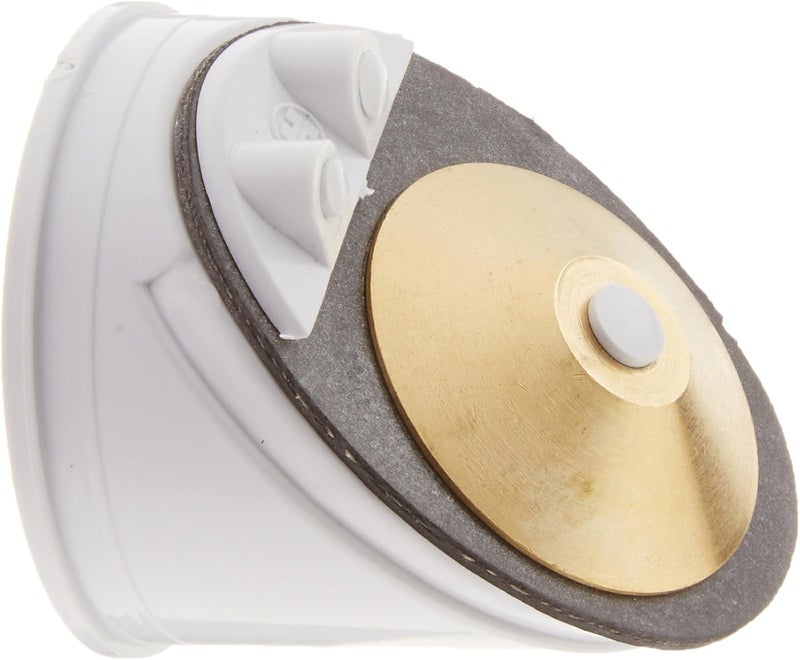 Hayward ECX4077B1 Check Valve Replacement for Select Hayward Filters