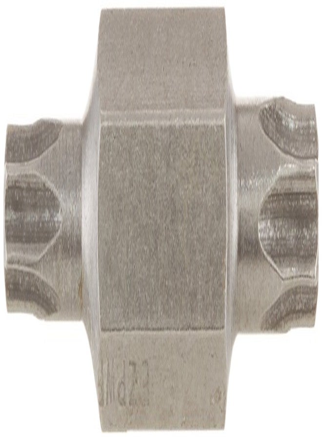 Eazypower 79798 Phillips/Slotted 1-1/2" Long (5 Pack)