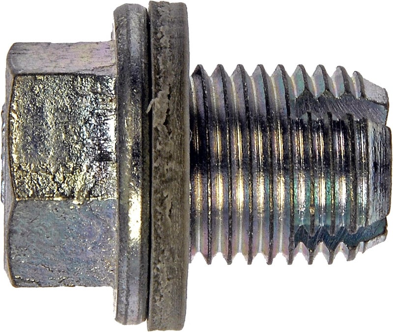 Dorman 65402 Oversize Type Drain Plug - Image 2