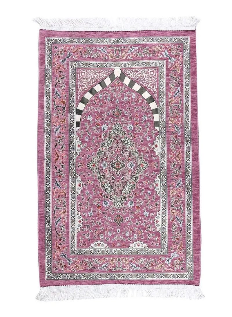مناسك مناسك سجادة صلاة - 110-C  - Image 1