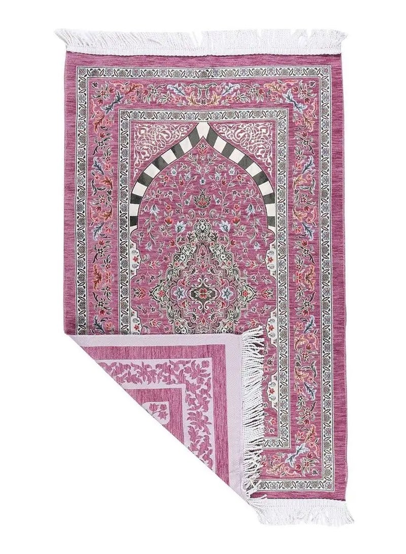 مناسك مناسك سجادة صلاة - 110-C  - Image 3